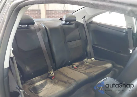 2006 Honda Accord 3.0 Ex z USA, uszkodzony, nr VIN 1HGCM82786A002447